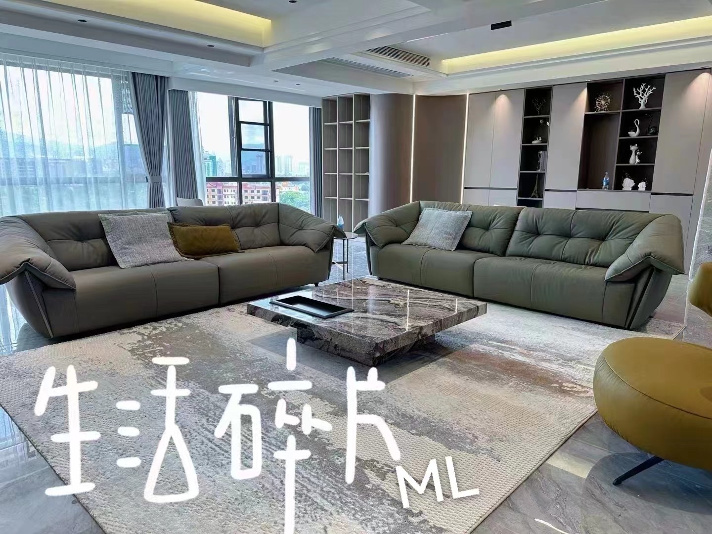 微信图片_20240725092024.jpg